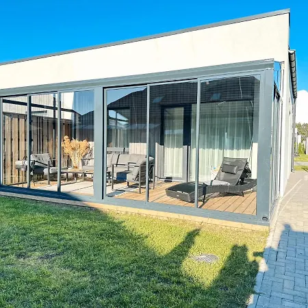 Apartamentai”arg”kunigiskes